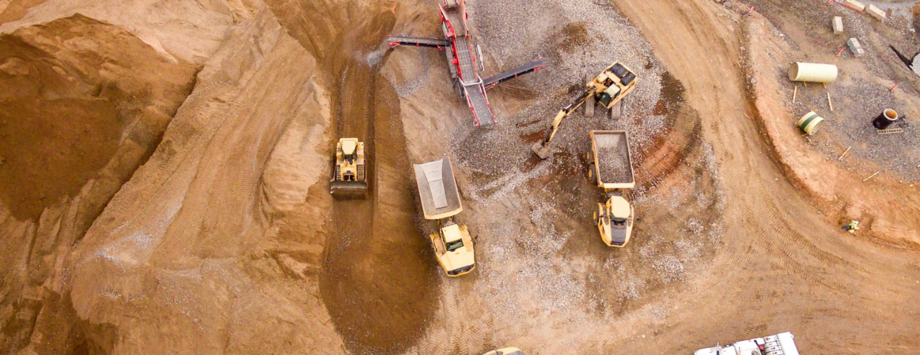 Strength In Service, Power In Performance